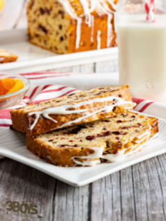 cropped-cranberry-bread-3.png