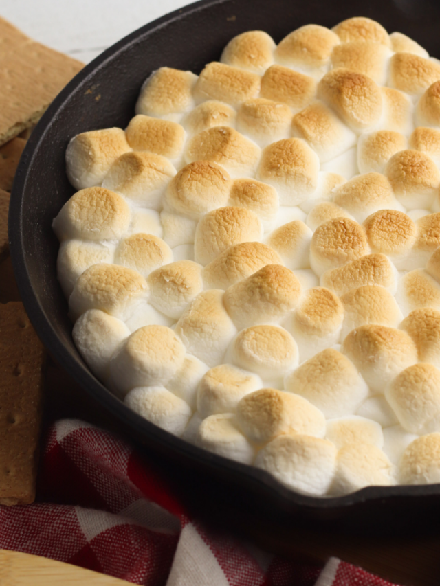 cropped-smores-dip-3.png