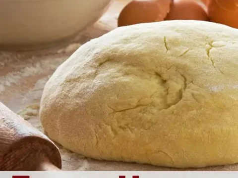 Image for Farm House Bread Recipe