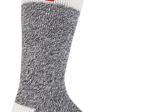 Image for Heat Holders Socks
