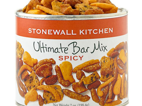 Image for Stonewall Kitchen Ultimate Bar Mix