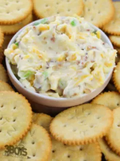 cropped-Millionaire-Dip-Recipe-2.png