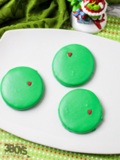 cropped-grinch-cookies-3.png