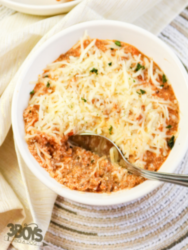 cropped-lasagna-dip-recipe-4.png