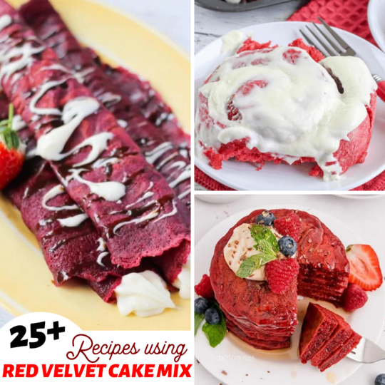 Red Velvet Box Cake Mix Recipes Story 3 Boys And A Dog red-velvet-box-cake-mix-recipes-story-3-boys-and-a-dog