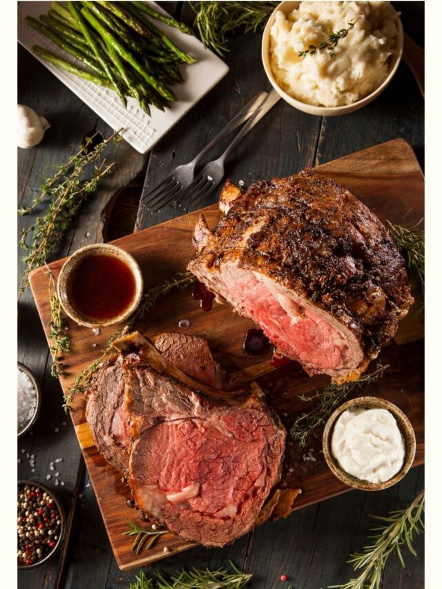 Famous Wyoming Recipes Story