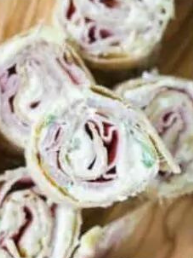 Easy Hawaiian Side Dish Recipes Story