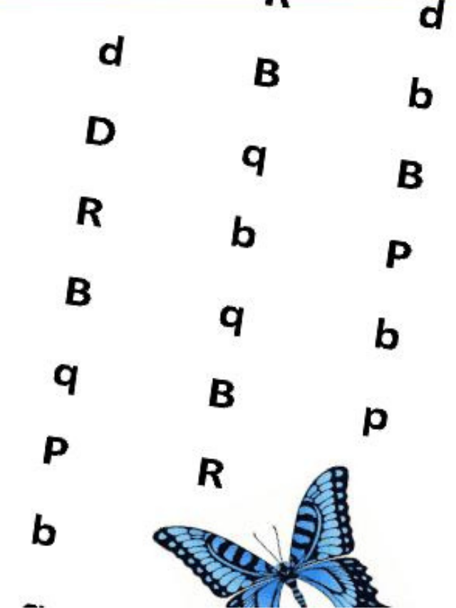 Untitled design (6)