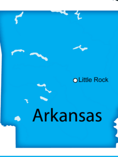 cropped-you-may-not-know-these-five-facts-about-the-state-of-Arkansas.png