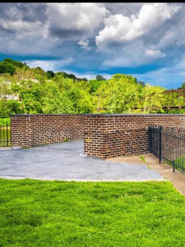 Interesting Facts about Delaware State Story