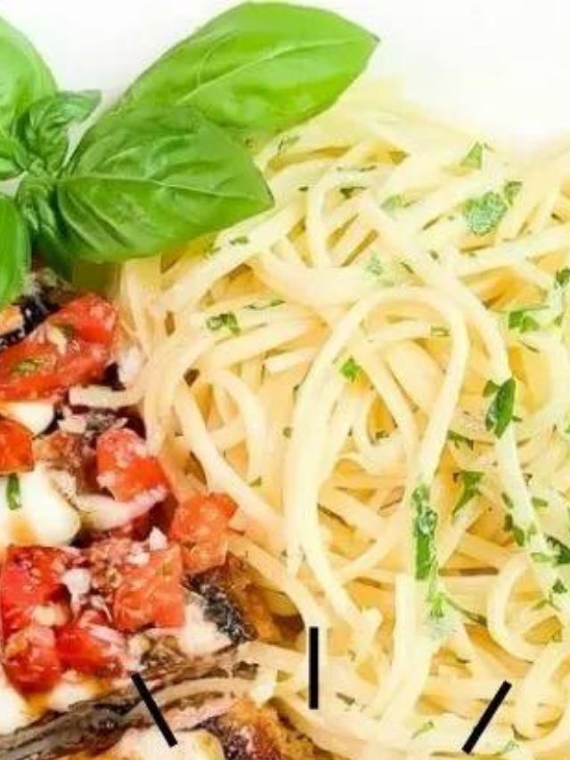 Easy Summer Meal Ideas: Simple Recipes