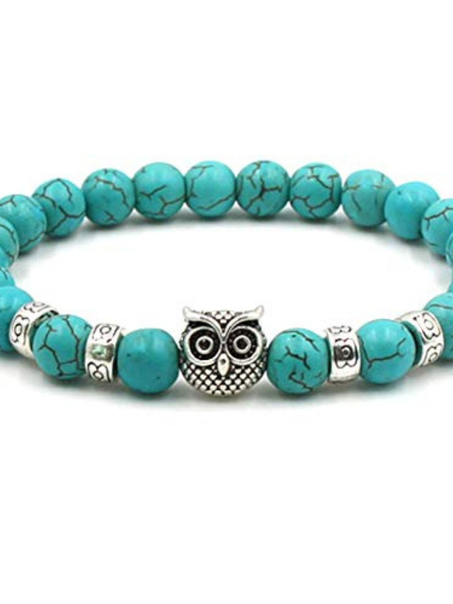 The Best Owl Themed Teacher Gifts Story