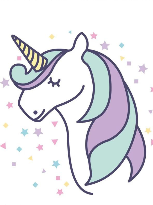 Fun and Uplifting Quotes about Unicorns Story