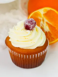 cropped-cranberry-orange-cupcakes-5.png