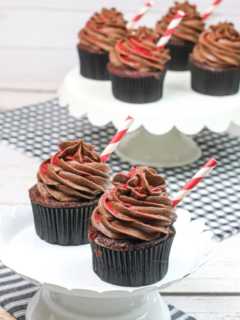 cropped-dr-pepper-cupcakes-5.png