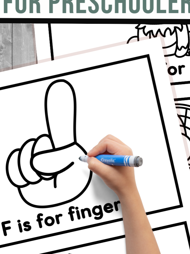cropped-my-book-about-the-letter-f.png