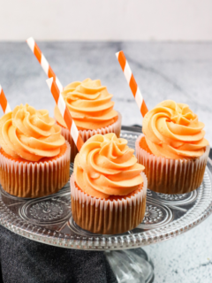 cropped-orange-soda-cupcakes-5.png