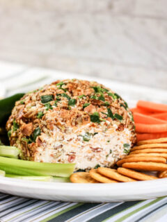 cropped-Bacon-Jalapeno-Cheese-Ball-1-10.jpg