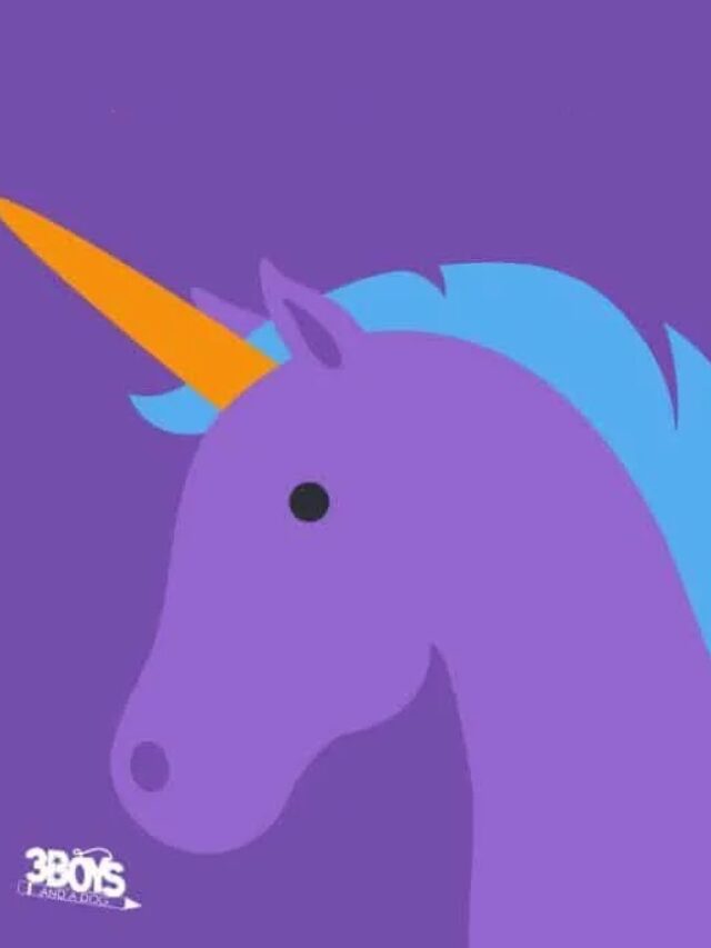 Inspiring-Unicorn-Quotes-for-Everyone