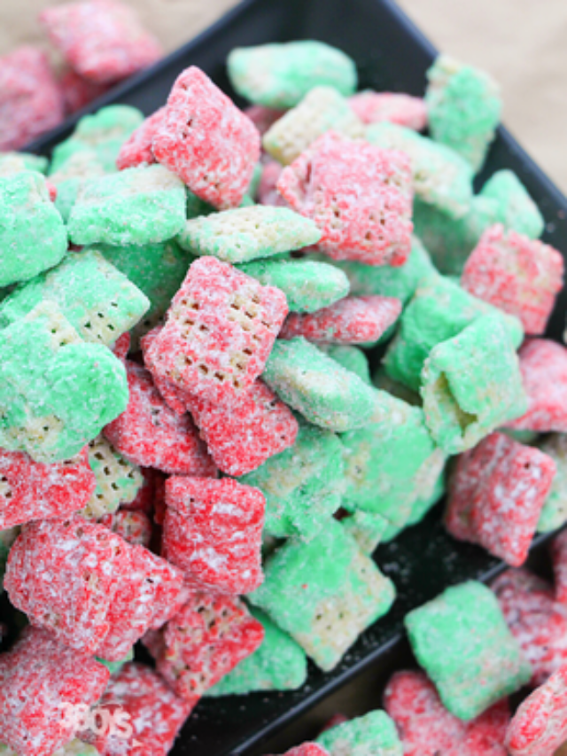 christmas-puppy-chow-recipe