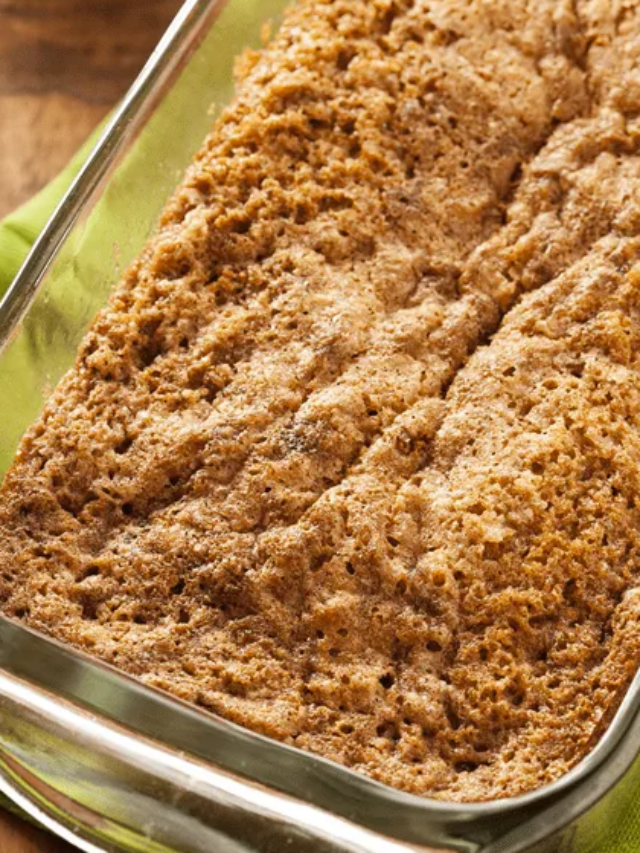 Zucchini-Bread-Recipe-from-Boxed-Cake-Mix