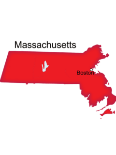 state-unit-study-about-Massachusetts