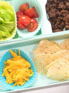 taco-salad-bento-lunch-featured-image