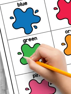 these-color-worksheets-are-hands-on-fun-for-preschoolers