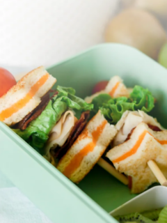 turkey-and-bacon-bento-lunchable