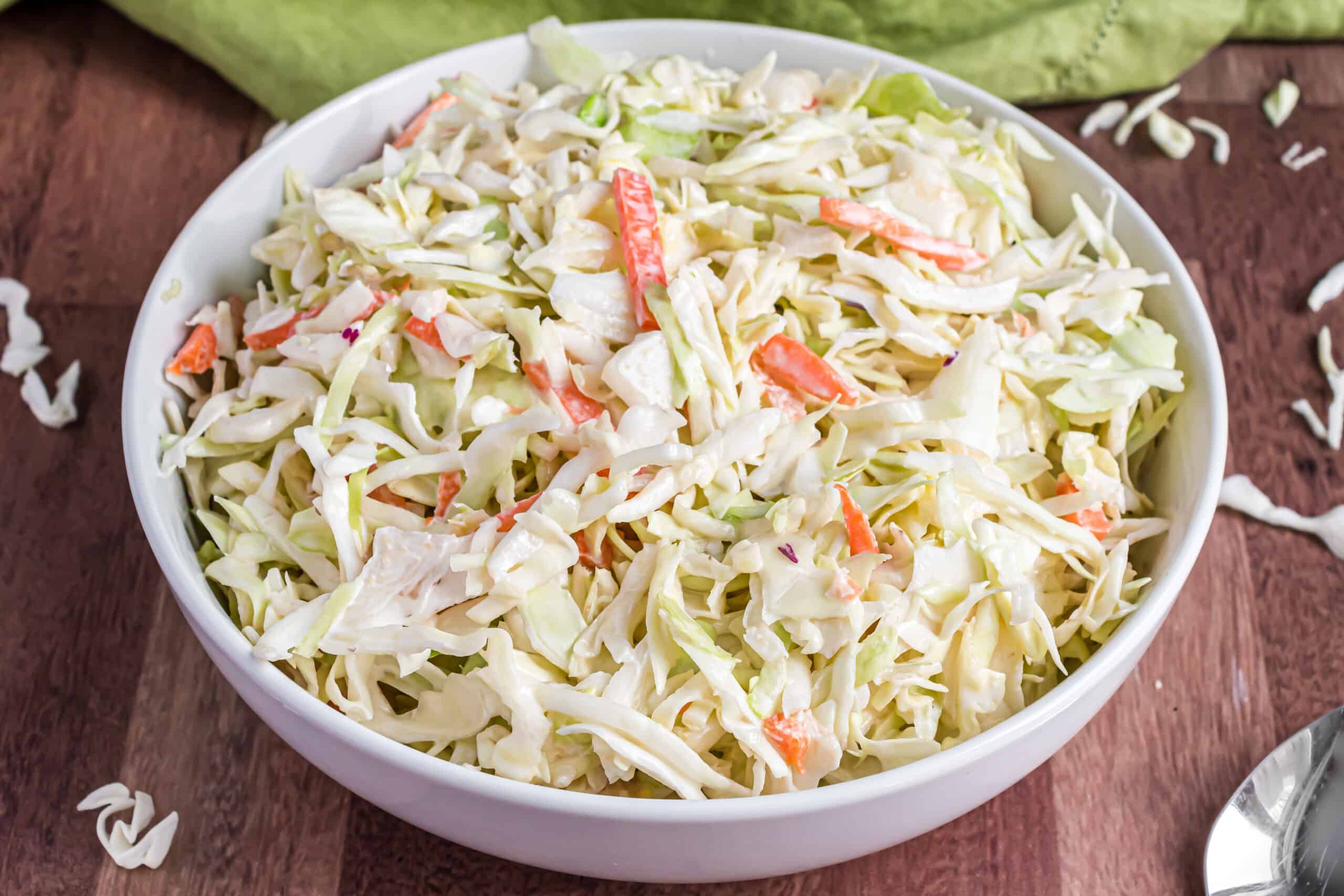 19 Chick-Fil-A Copycats You Can Make At Home