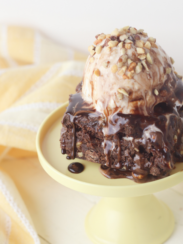 cropped-buster-bars-brownie-recipe-6.png
