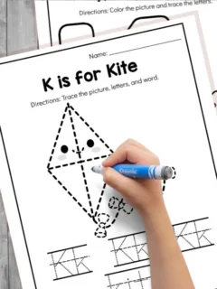 letter-Kk-is-for-kite-4