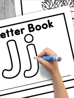 my-book-about-the-letter-j