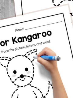 printable-letter-k-worksheets-for-preschoolers