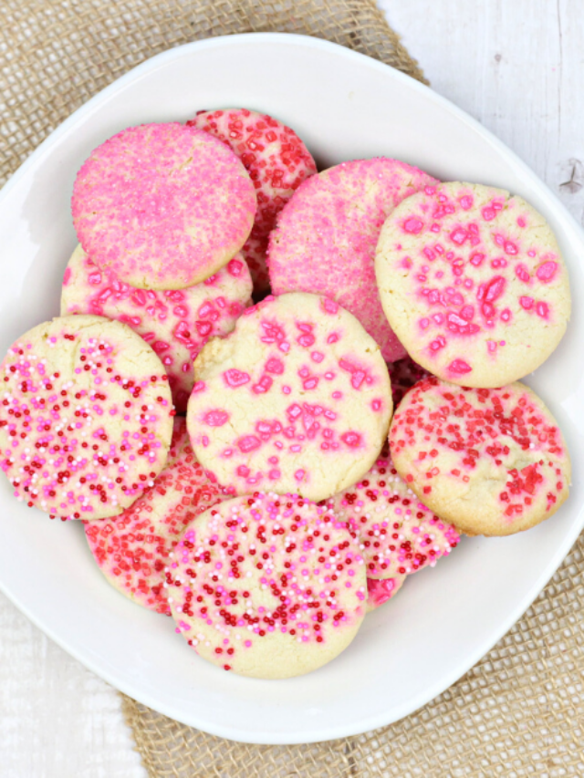 cropped-Best-Ever-Valentine-Sugar-Cookies-4.png