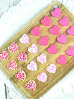 cropped-Homemade-Valentines-Day-Chocolates-Recipe-3.png