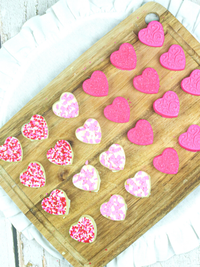 cropped-Homemade-Valentines-Day-Chocolates-Recipe-3.png
