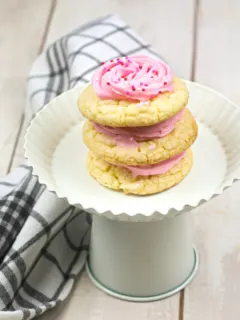 cropped-Pillsbury-Valentines-Day-Cookies-Recipe-7.png