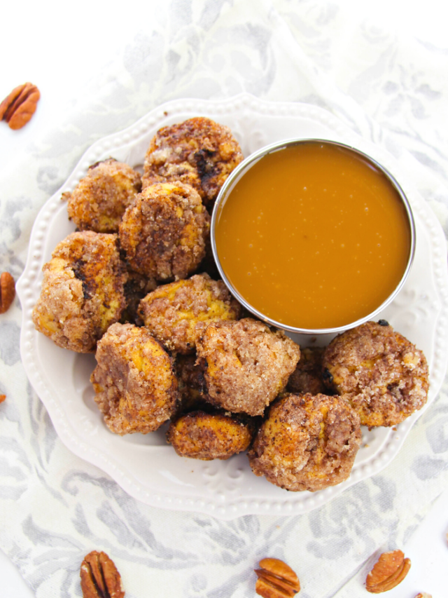 cropped-Pretzel-Crunch-Recipe-1.png