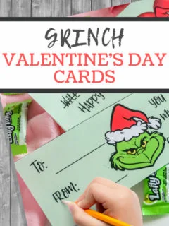cropped-Printable-Grinch-Valentines-Cards-3.png