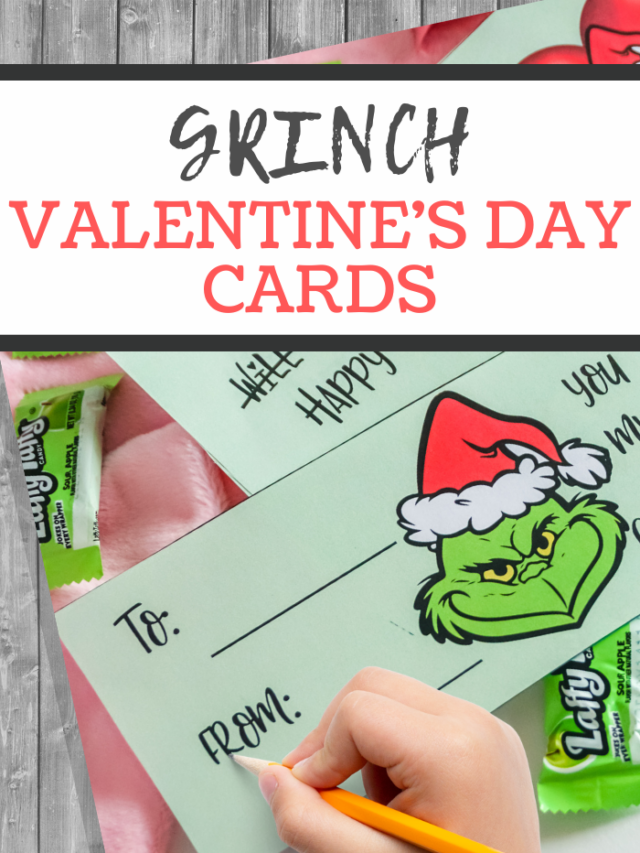 cropped-Printable-Grinch-Valentines-Cards-3.png