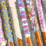 cropped-Unicorn-Pretzel-Rods-7-2.png