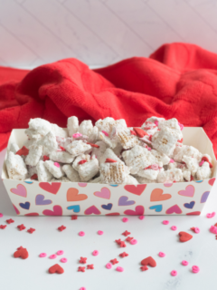 cropped-Valentine-White-Chocolate-Chex-Mix-Recipe-2.png