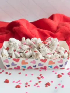 cropped-Valentine-White-Chocolate-Chex-Mix-Recipe-2.png