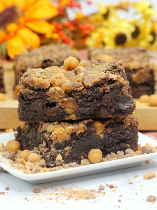 cropped-butterfinger-brownies-5.png
