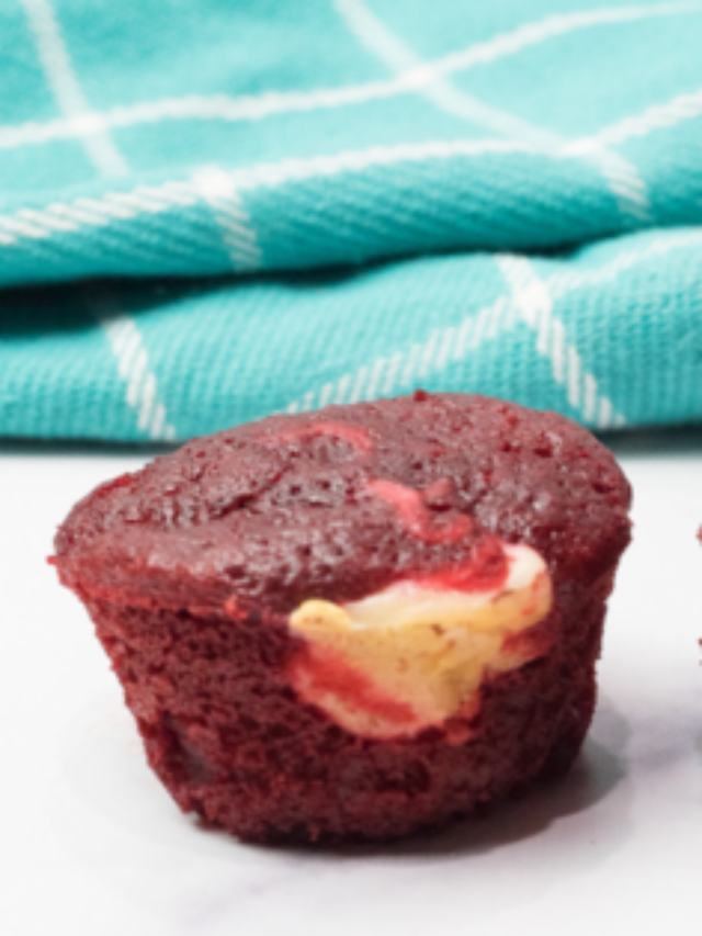 red-velvet-brownies-2