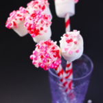 cropped-valentines-day-marshmallow-pops-4-2.png