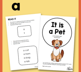 Image for Hey ... where are the sight word books?
