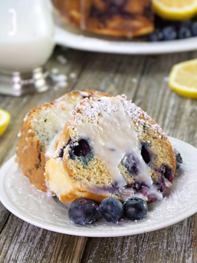 cropped-Blueberry-Cream-Cheese-Coffee-Cake-Recipe-1.png