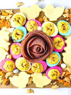 cropped-Easter-charcuterie-Board-7.png
